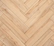 Кварцвиниловый ламинат AquaFloor Parquet Glue AF2513PG 